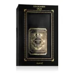 Riiffs Goodness Oud Black EDP 100 ml
