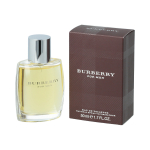 Burberry For Men EDT 50 ml