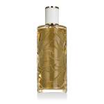 Lanc&ocirc;me &Ocirc; Zenith EDT Lanc&ocirc;me &Ocirc; Zenith EDT Tester 100 ml