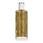 Lanc&ocirc;me &Ocirc; Zenith EDT Tester 100 ml