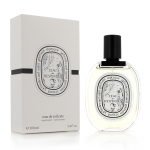 Diptyque L'eau des Hesperides EDT 100 ml