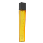 Azzaro Pour Homme EDT 15 ml
