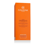 Collistar Supertanning Water With Aloe Milk