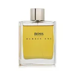 Hugo Boss Number One EDT Tester 100 ml