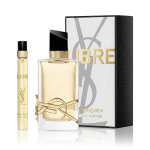 Yves Saint Laurent Libre EDP 90 ml + EDP MINI 10 ml