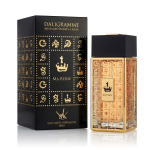Dali Haute Parfumerie Daligramme Ma Reine EDP 100 ml