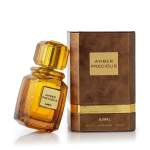 Ajmal Amber Precious EDP 100 ml
