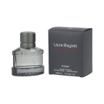 Laura Biagiotti Romamor Uomo EDT 40 ml