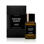 Matiere Premiere Encens Suave EP 100 ml
