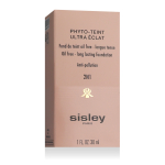 Sisley Phyto-Teint Ulta &Eacute;clat (2N1 Sand)
