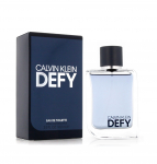 Calvin Klein Defy EDT 100 ml