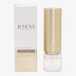Juvena Skin Specialists Skin Nova SC Serum 30 ml