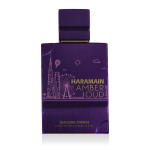 Al Haramain Amber Oud Imagine Dubai EP Tester 100 ml