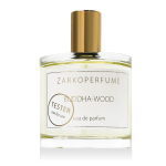 ZarkoPerfume BUDDHA-WOOD EDP ZarkoPerfume BUDDHA-WOOD EDP Tester 100 ml