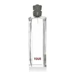 Tous Women EDT Tester 90 ml