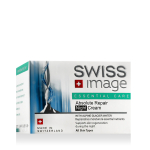 SWISS Image Essential Care Absolute Repair Night Cream