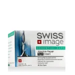 SWISS Image Essential Care Absolute Repair Night Cream 50 ml