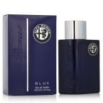 Alfa Romeo Blue EDT 125 ml