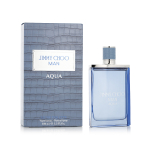 Jimmy Choo Jimmy Choo Man Aqua EDT 100 ml
