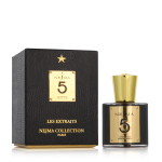 Nejma Nejma 5 EP Nejma Nejma 5 EP 50 ml