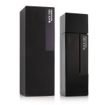 Laurent Mazzone Black Oud EP Laurent Mazzone Black Oud EP 100 ml