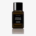 Matiere Premiere Vanilla Powder Extrait - 1ml