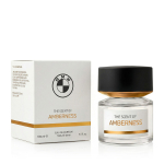 BMW Fragrances Amberness EDP