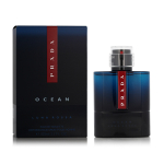 Prada Luna Rossa Ocean EDT 100 ml
