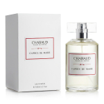 Chabaud Caprice de Marie EDP 100 ml