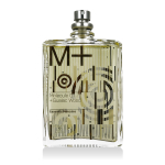 Escentric Molecules Molecule 01 + Guaiac Wood EDT