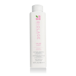 BIOLAGE Professional Color Last Shampoo