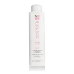 BIOLAGE Professional Color Last Shampoo 400 ml