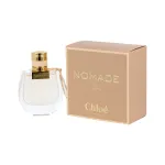 Chlo&eacute; Nomade EDT 50 ml