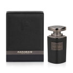 Al Haramain Portfolio Oriental Forest EDP 75 ml