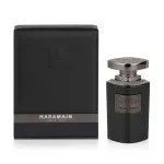Al Haramain Portfolio Oriental Forest EDP 75 ml