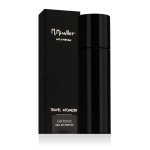 M.Micallef GNTONIC EDP Miniature M.Micallef GNTONIC EDP Miniature 10 ml