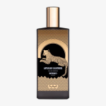 Memo Paris African Leather EDP - 10ml