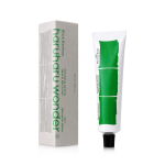 HaruHaru Wonder&reg; Musta Bambu Toitev ja Rahustav K&auml;te- ja K&uuml;&uuml;ntekreem HaruHaru Wonder&reg; Black Bamboo Nourishing Calming Hand & Nail Cream 50 ml