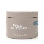 Paul Mitchell Classic 15-IN-1 Mask 200 g
