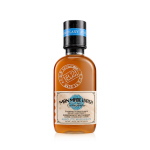 18.21 Man Made 3-1 Kehapesu, &Scaron;ampoon ja Konditsioneer - Absoluutne Mahagon 100 ml