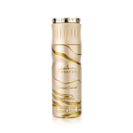 Paris Corner Taskeen Caramel Cascade Bodyspray