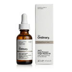 The Ordinary 100% Cold-Pressed Virgin Marula Oil