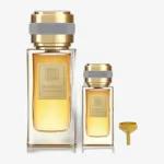 Signature Diamond EDP 100 ml + EDP Refillable 15 ml + Funnel