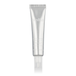 Medik8 CRYSTAL RETINAL CERAMIDE EYE 3 Silendav ja T&otilde;stev Silmakreem Medik8 CRYSTAL RETINAL CERAMIDE EYE 3 Smooth & Lift Eye Cream 15 ml
