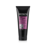 Redken Acidic Color Gloss-In-Mask