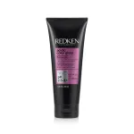Redken Acidic Color Gloss-In-Mask 250 ml