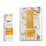 Gritti Macram&egrave; Parfum 100 ml