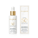Lancaster Sun Perfect Unifying Serum SPF 50