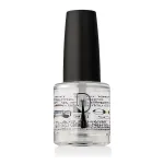 Diego Dalla Palma Anti-Splitting Top Coat 14 ml