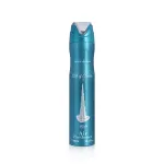 Lattafa Pride Art of Arabia I Ruumik&uuml;&uuml;nal Lattafa Pride Art of Arabia I Room spray 300 ml